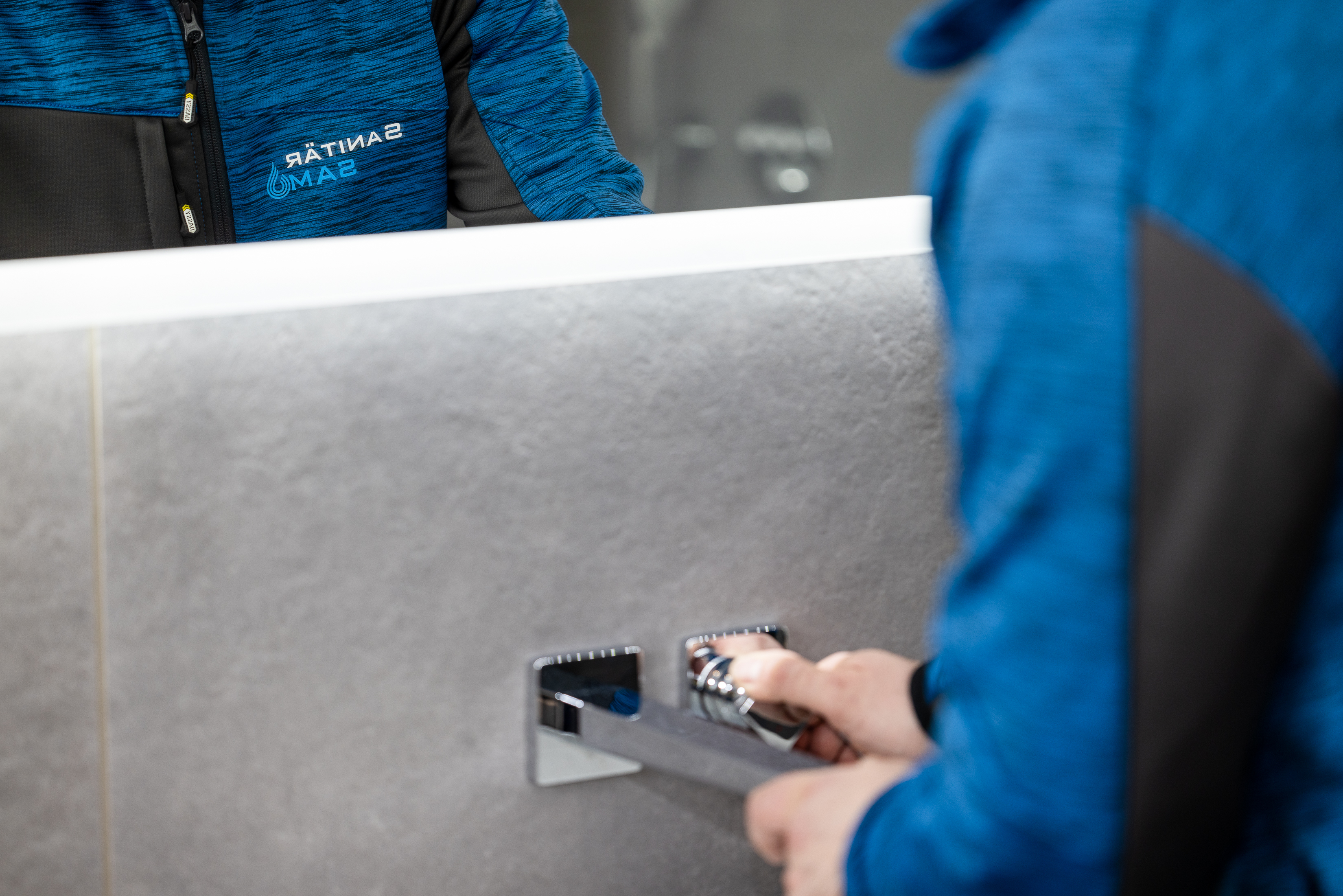 Sanitär Installateur BAsel.jpg