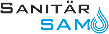 Sanitär SAM GmbH